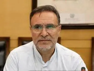 تمهیدات لازم درخصوص درمان مجروحان اندیشیده شده است/ بخش درمان تا الان به خوبی از پس وظایفش برآمده  