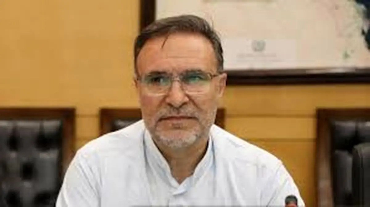 تمهیدات لازم درخصوص درمان مجروحان اندیشیده شده است/ بخش درمان تا الان به خوبی از پس وظایفش برآمده  