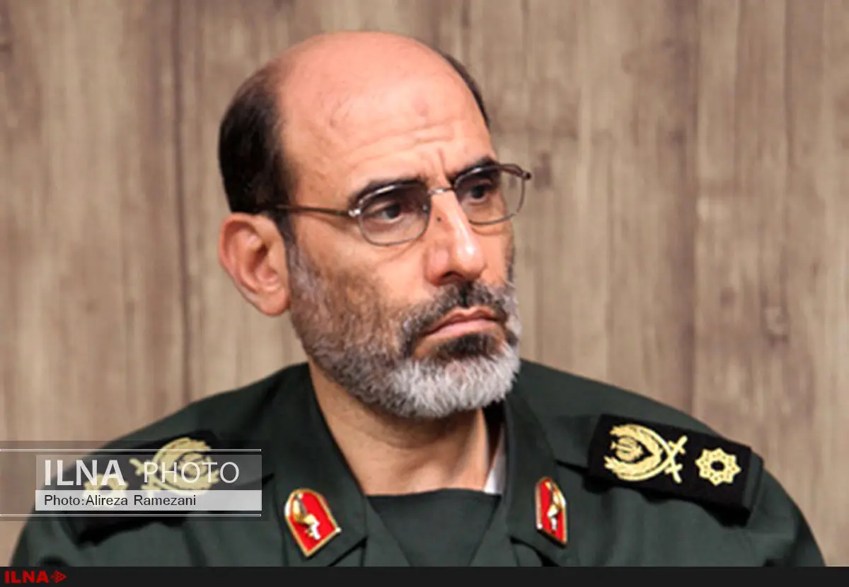 در ارتقای آمادگی رزمی اقدامات ارزشمندی انجام شده است
