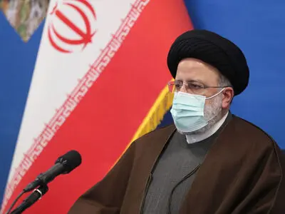 تحلیل رسانه‌های جهان عرب از سفر رئیس جمهوری ایران به روسیه 