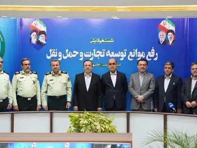 قزوین به لیست مقاصد پلاک‌های منطقه آزاد گیلان اضافه شد