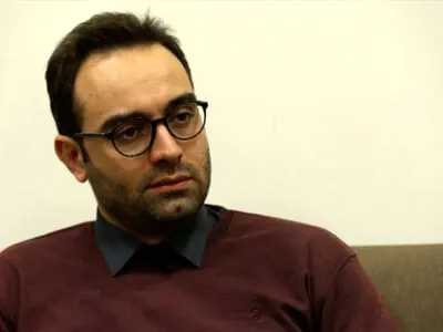 درخواست افزایش ۷۰درصدیِ حداقل حقوق/ تبعات سرکوب مزد را در نظر بگیرید! 