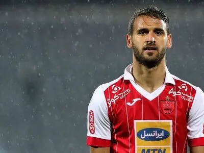 نشانه‌های امیدوارکننده با کمال و نوراللهی در پرسپولیس