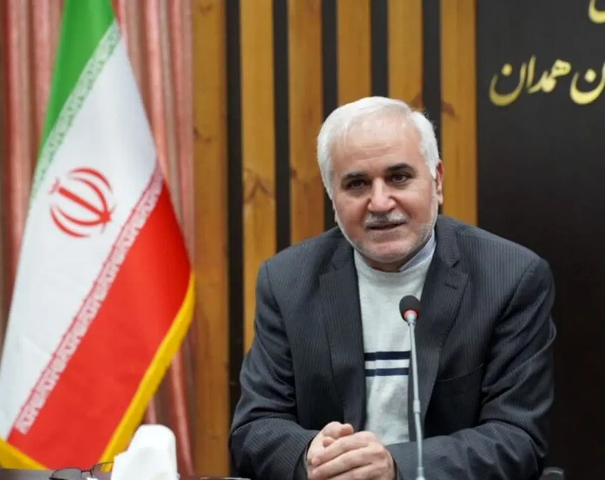گردشگری سلامت، فرصتی برای توسعه اقتصادی و پزشکی همدان