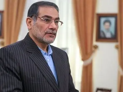 شمخانی یحتمل ضلوع مسؤولین سعودیین فی ارتکاب مجزرة منى