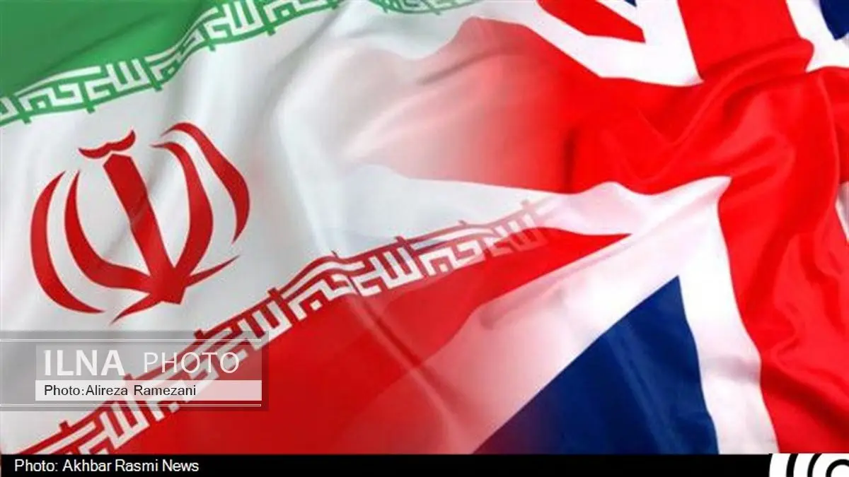 ثبت شرکت در انگلستان برای شرکت‌های ایرانی