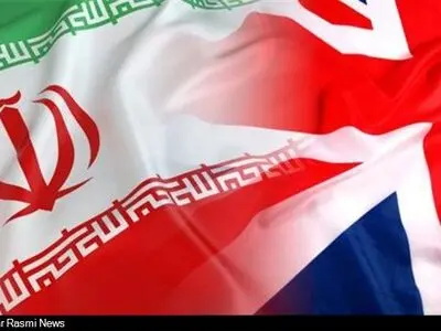ثبت شرکت در انگلستان برای شرکت‌های ایرانی