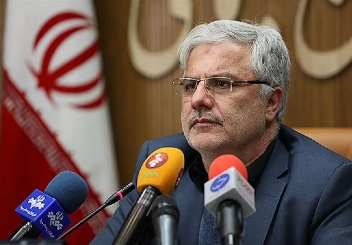 دفترچه‌های کاغذی از مراکز درمانی و داروخانه‌های تامین اجتماعی حذف شد