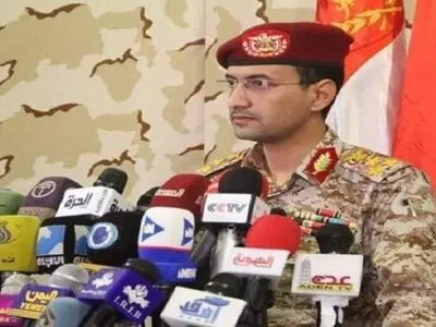 با تنش‌زایی دشمن مقابله به مثل خواهد شد