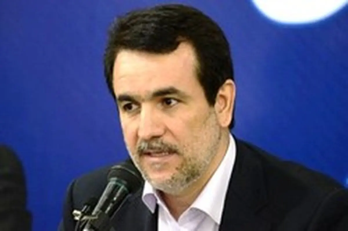 خطر جدی و گسترده سیل برای خطوط و پست های برق خوزستان/ حفظ شبکه نیاز به تجهیزات بیشتری دارد