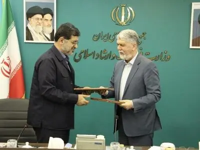 زیرساخت‌های فرهنگی و هنری استان قم ارتقا پیدا می‌کند