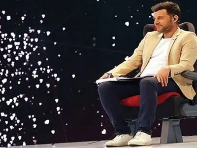 «زوجی نو» برنامه جدید شبکه سه برای پاییز 