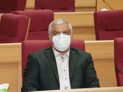 منطقه نمونه گردشگری «دشت‌بهشت» به زودی افتتاح می‌شود
