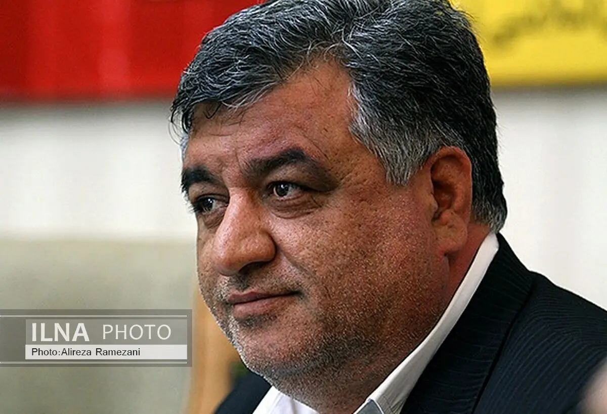 جای تراموا در برنامه‌ریزی حمل و نقل اصفهان خالی است