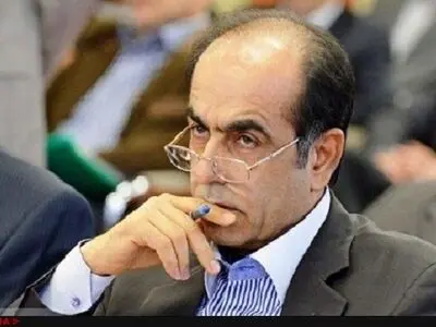 ۲ نفر در تجمعات شب گذشته شهرستان ایذه کشته شدند/ کشف مواد منفجره از منازل برخی دستگیرشدگان