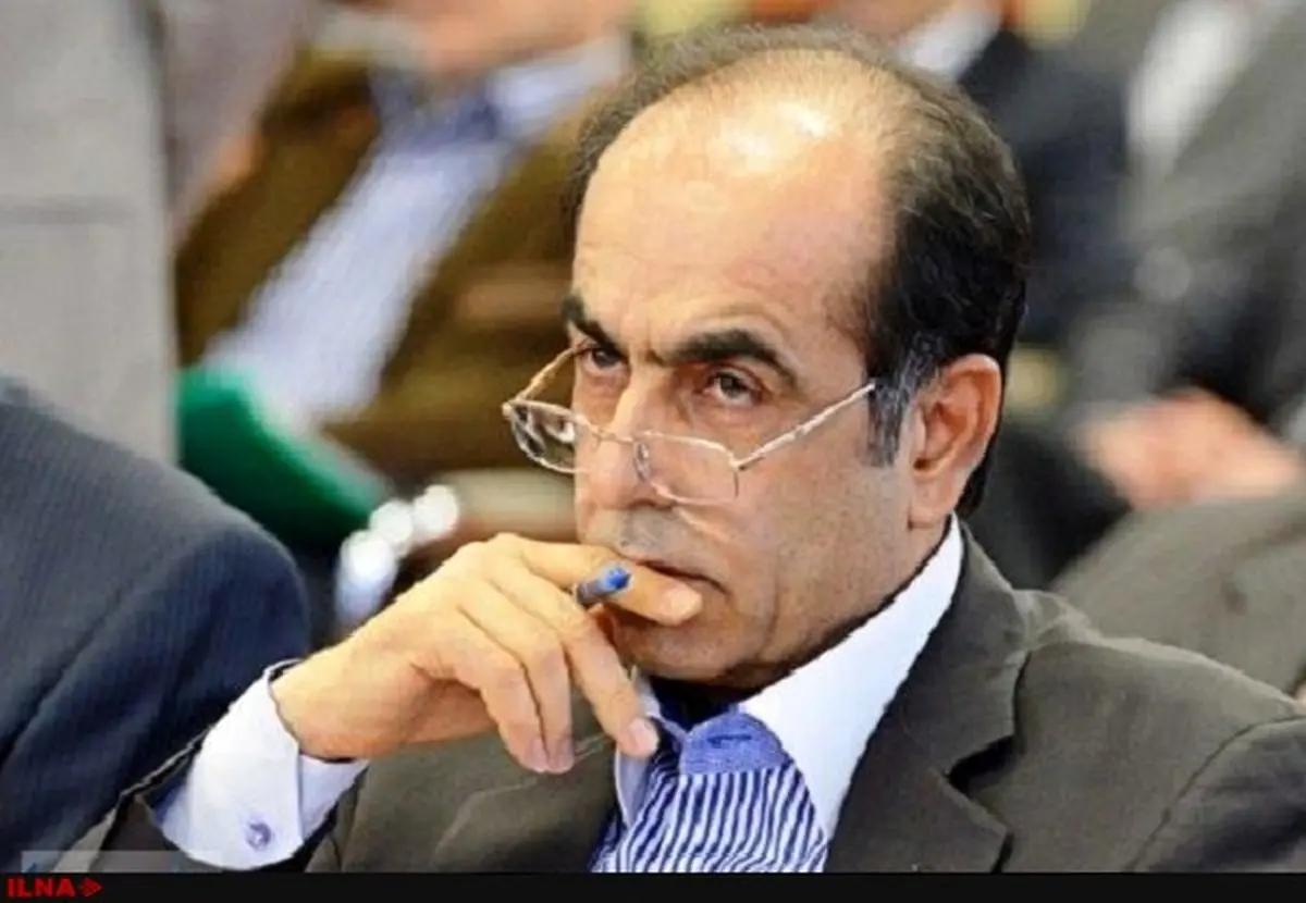 تشریح جزئیات کشتهشدن ۲ نفر در تجمعات شهرستان ایذه/ کشف مواد منفجره از منازل برخی دستگیرشدگان