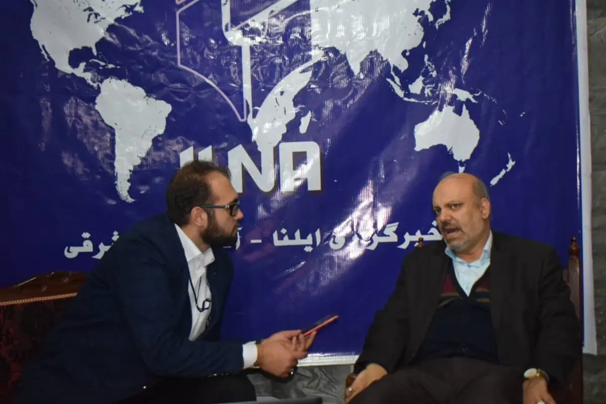انبوه فارغ التحصیلان مدرک به دست نشان از پایین بودن کیفیت آموزشی دارد/ موافق افزایش واحدهای دانشگاهی هستم