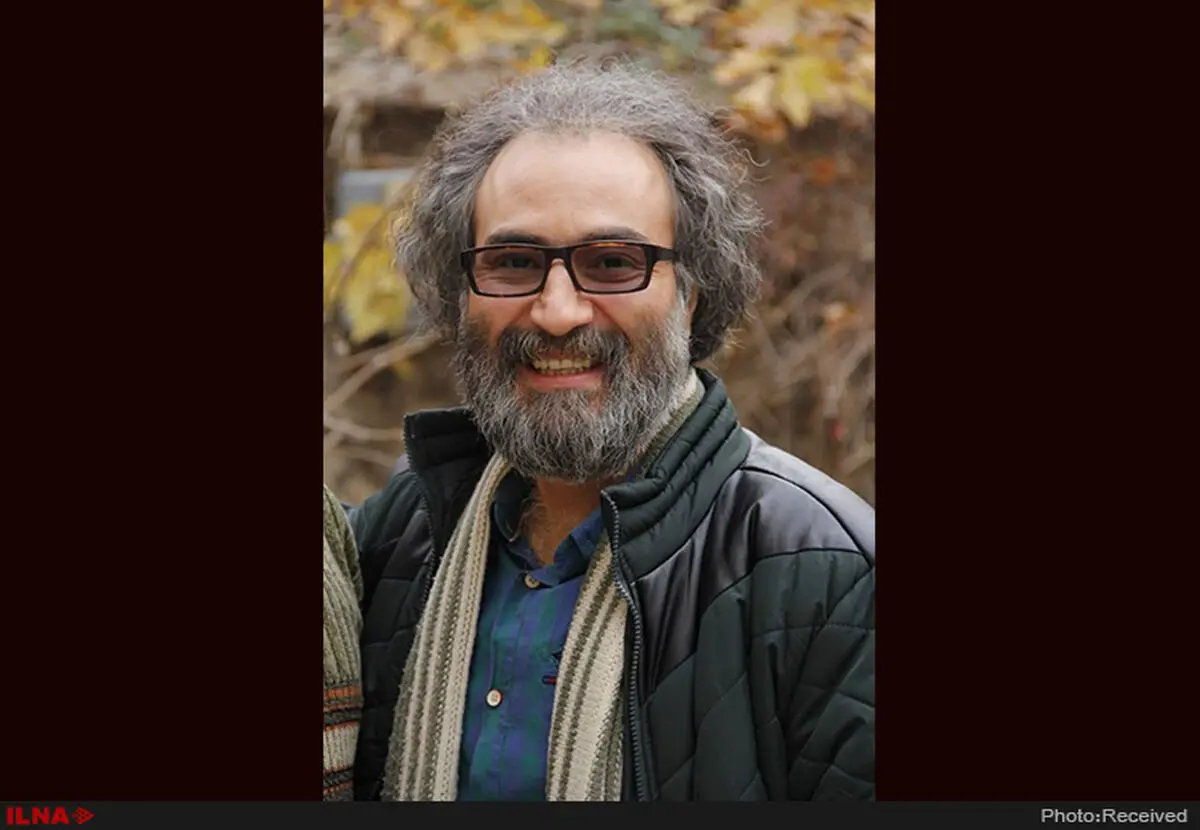 کودکی دهه شصتی‌ها در اتمسفر جنگ و تحریم‌ تعریف شده است