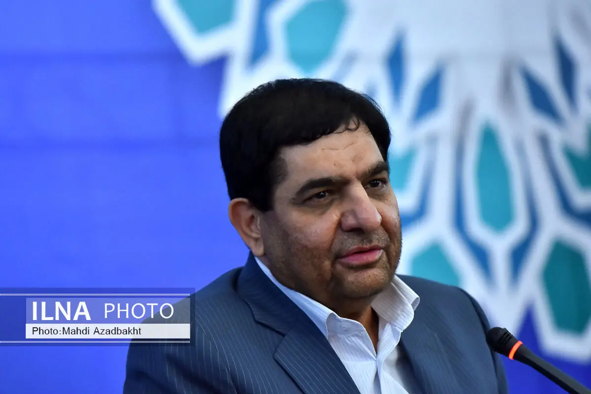 هیچ کودک و نوجوان ایرانی نباید به واسطه مشکلات مالی و تهیه لوازم التحریر از تحصیل باز بماند