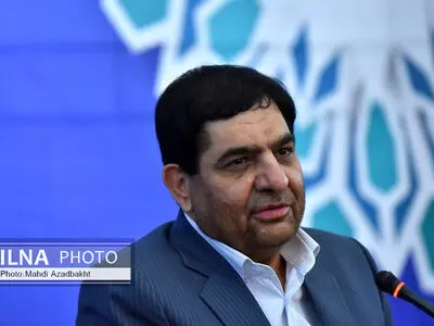 پرداخت وام ۲۰۰ میلیون تومانی مسکن روستایی تسریع می‌شود