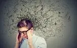 کنکور آخر خط نیست؛ آسیب‌شناسی یک اضطراب رایج در نوجوانان