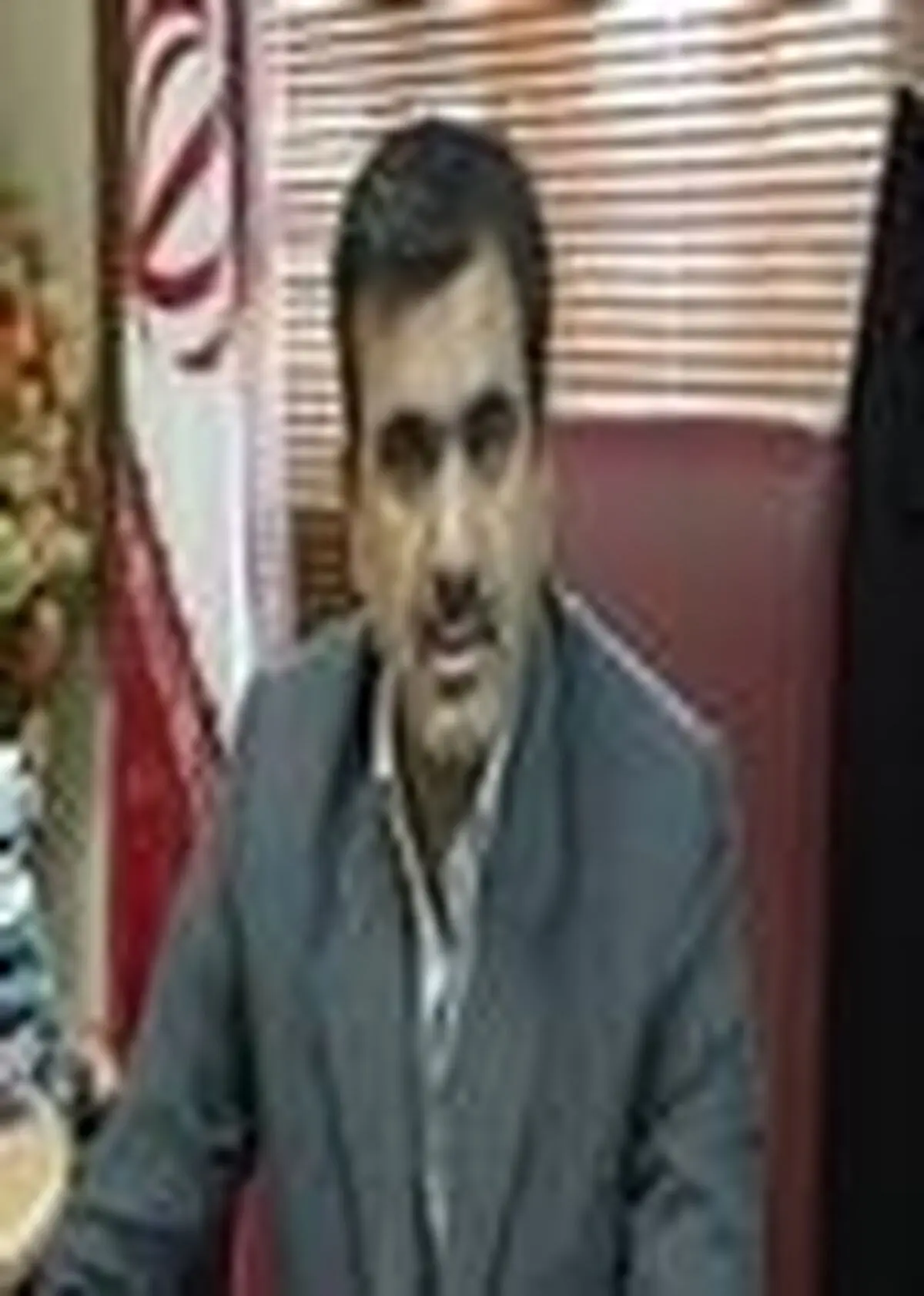 پیشرفت ۸۰ درصدی فاز اول تقاطع غیر همسطح ابوذر