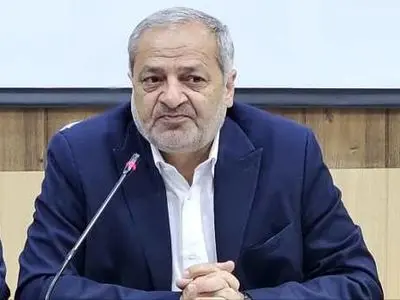 آموزشوپرورش با نگاه ویژه رئیس جمهور در صدر دغدغههای اجرایی کشور قرار گرفته است