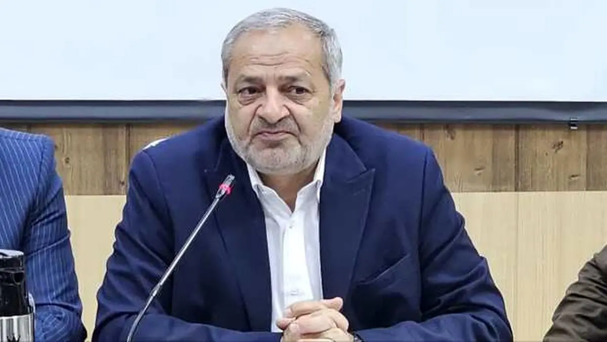 آموزشوپرورش با نگاه ویژه رئیس جمهور در صدر دغدغههای اجرایی کشور قرار گرفته است