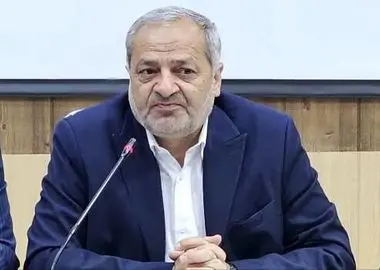 آموزش‌وپرورش با نگاه ویژه رئیس جمهور در صدر دغدغه‌های اجرایی کشور قرار گرفته است