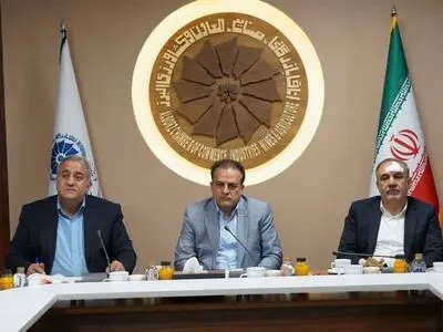 سرمایه‌گذاری و حمایت از تولید اولویت اصلی برنامه‌های اقتصادی استان است