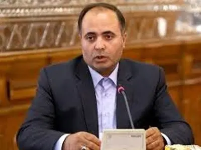 قیمت مصوب مرغ و تخم مرغ تا پایان سالجاری تغییر نمیکند