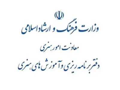 پیگیری معاونت هنری برای از سرگیری اجراهای موسیقی/ موسیقی هم در ردیف مشاغل دو قرار گیرد