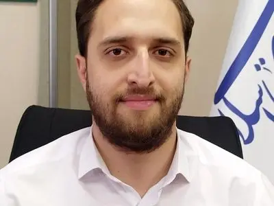انتصاب سرپرست اداره امور مجلس ایران‌خودرو