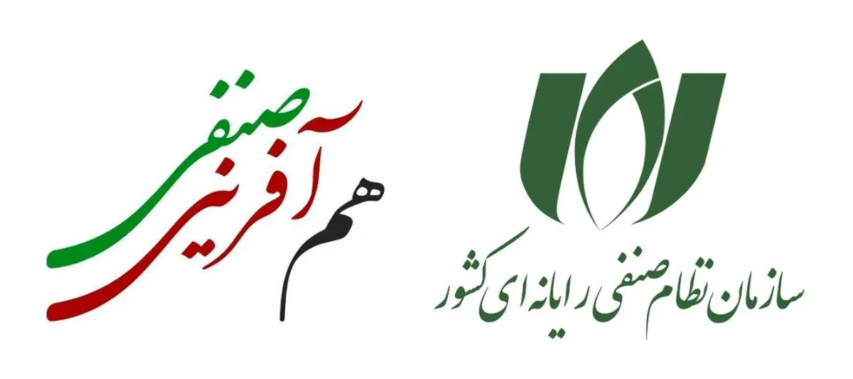 برنامه های راهبردی گروه "هم آفرینی صنفی"
