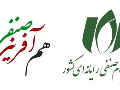 برنامه های راهبردی گروه "هم آفرینی صنفی"