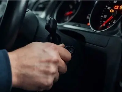 علت استارت نخوردن ماشین و راه حل آن