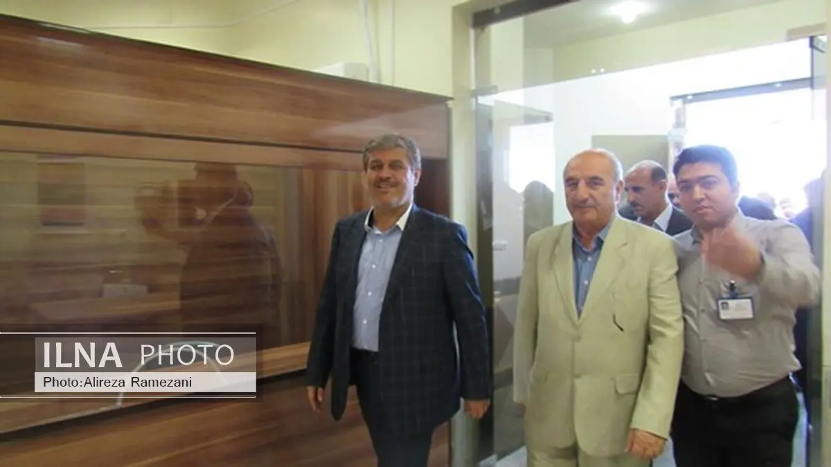 مشکل مالی پتروشیمی گچساران حل شد
