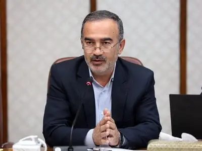 راه‌اندازی دانشگاه صنعت ماشین‌سازی در سه کلانشهر ایران