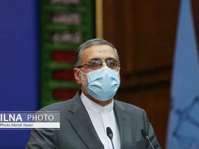 تشریح ویژگی‌های سند امنیت قضایی/ قصد مجازات نداریم/ بازخواست مدیران قبلی در صورت خسارت به مردم یا تضییع حقوق عامه