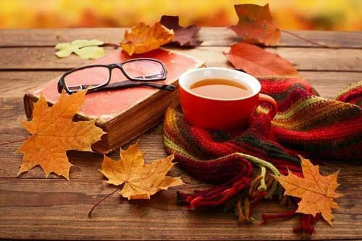 چند نوشیدنی ویژه، مخصوص هوای آلوده 