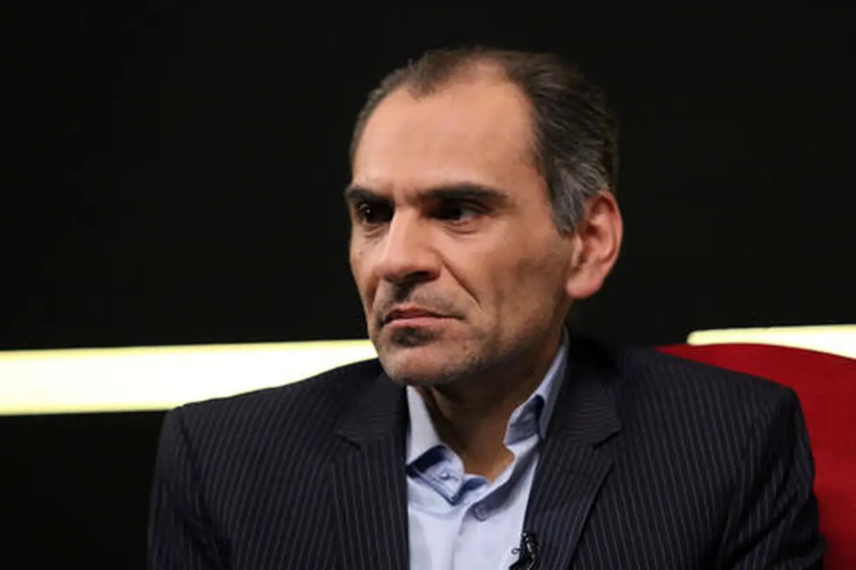 هزینه مؤسسات غیرمجاز در اقتصاد ایران/ رقابت ناسالم در نرخ سود