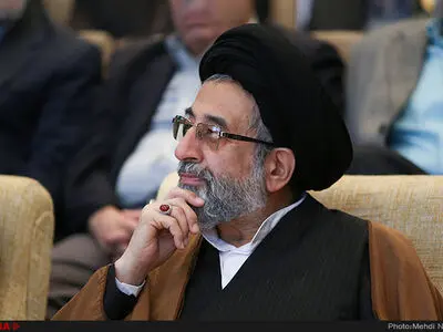 هیأت‌های اجرایی در این دوره زحمت هیأت نظارت را کم کردند/ دولت زبان ما را در بسیاری از موارد الکن کرده است