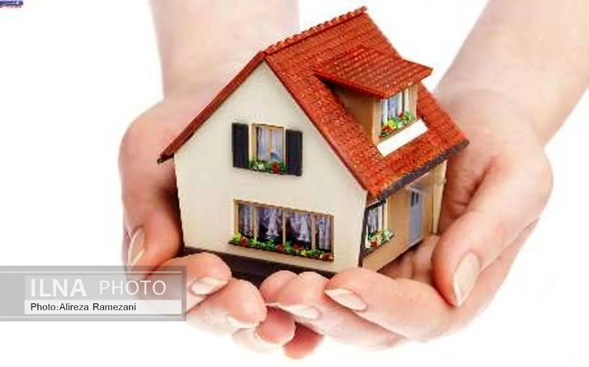 قیمت اوراق تسهیلات مسکن تا 897 هزار ریال کاهش یافت