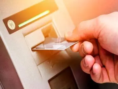 یارانه خرداد ۱۴۰۳ کی واریز می شود + جدول