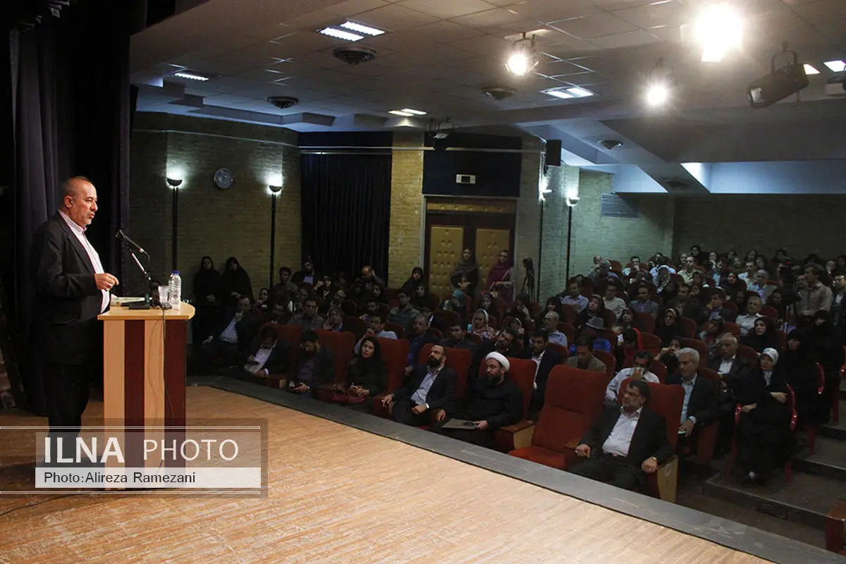آغاز به کار ۱۸۰ کانون و مرکز مشارکتی سازمان فرهنگی هنری شهرداری تهران