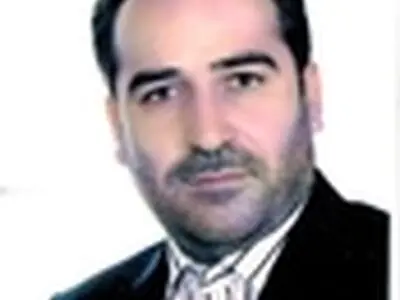 ۴ مدال مسابقات قهرمانی دو ومیدانی دانشگاه پیام نور به زنجان رسید