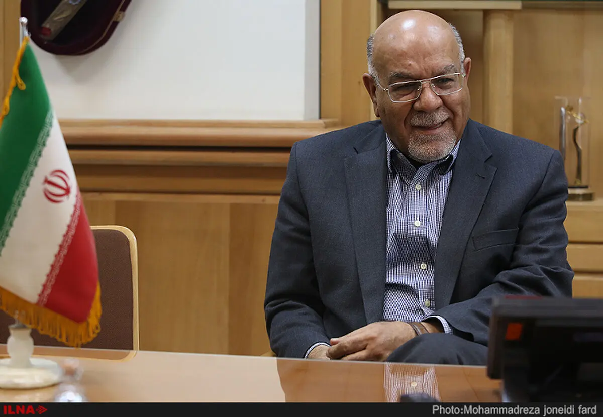 ۱۲ میلیارد دلار فاینانس در حال نهایی شدن است/ مذاکره با ژاپنی‌ها برای ساخت  خط آهن جدید تهران و توسعه مکران/ سفر نمایندگان آلمانی به ایران برای نهایی کردن فاینانس سه میلیارد یورویی