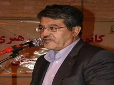 عملیات ساخت بیمارستان ۱۴۶تختخوابی الیگودرز به اتمام رسید