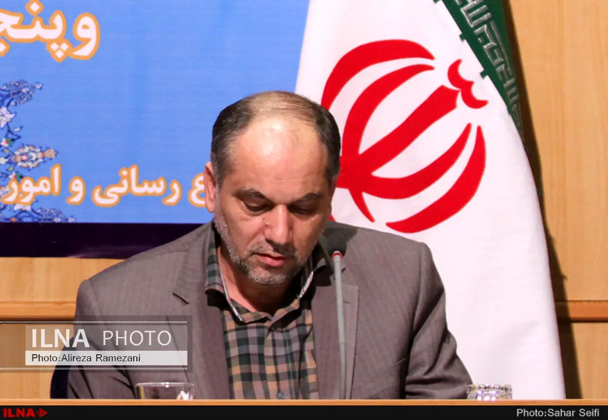 ۲۳ داوطلب مجلس خبرگان و ۴۹۸ داوطلب مجلس شورا انصراف دادهاند