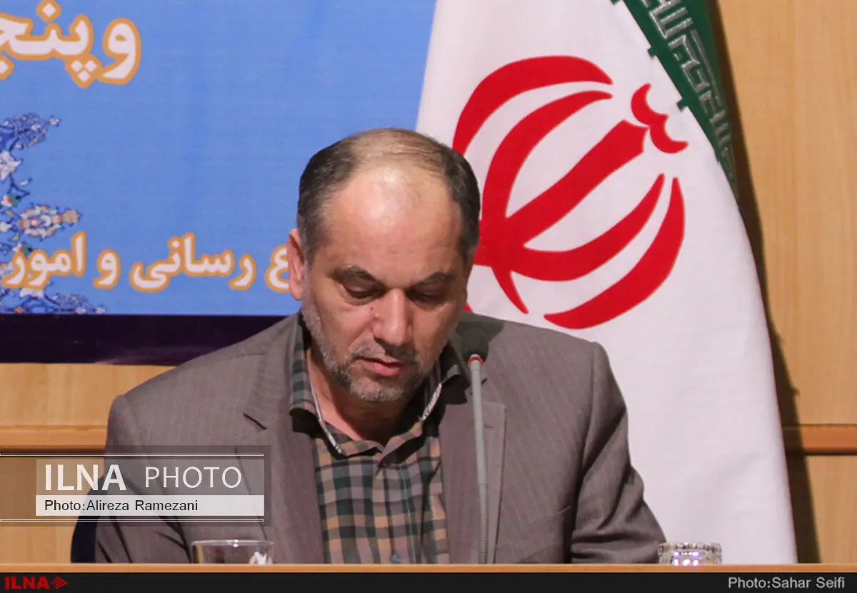 ۲۳ داوطلب مجلس خبرگان و ۴۹۸ داوطلب مجلس شورا انصراف داده‌اند
